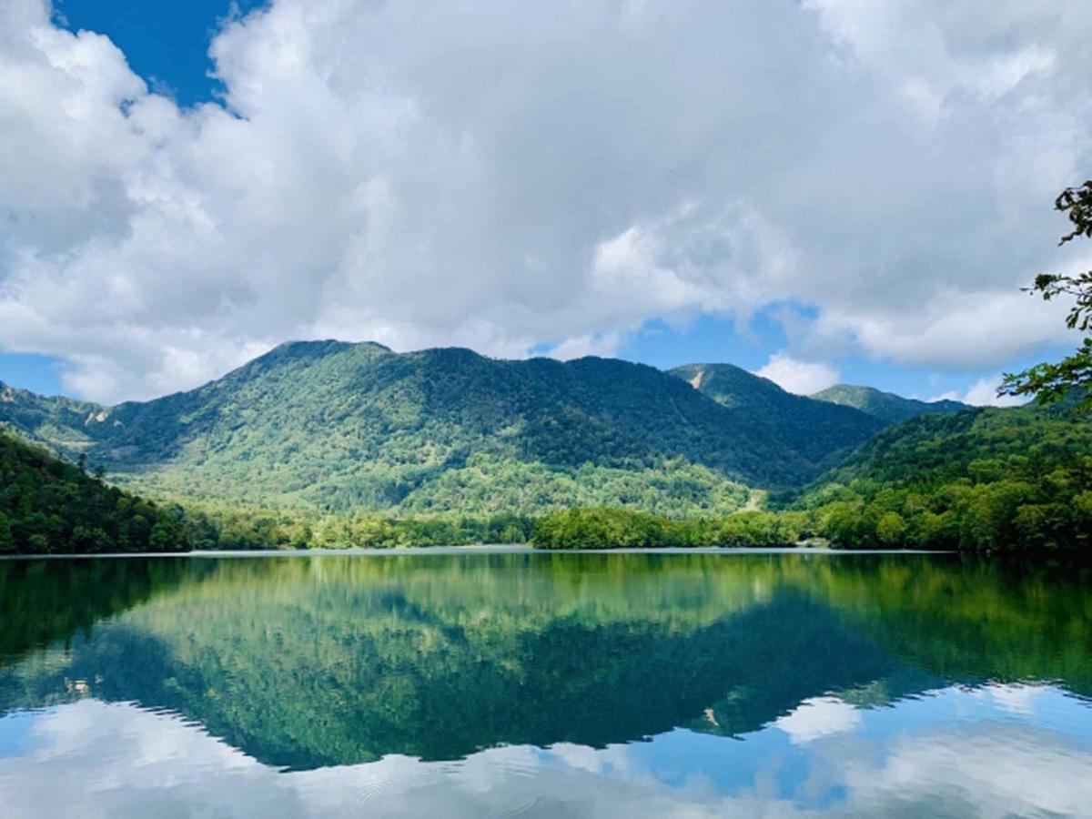 Okunikko Park Lodge Miyama Dış mekan fotoğraf