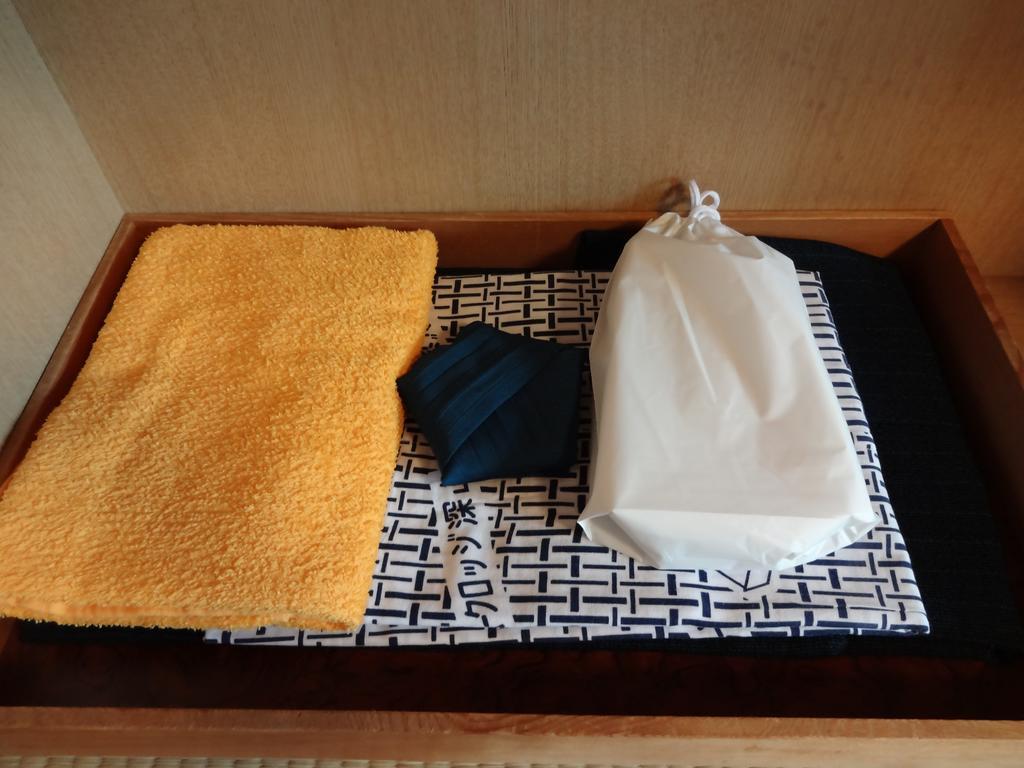 Okunikko Park Lodge Miyama Oda fotoğraf