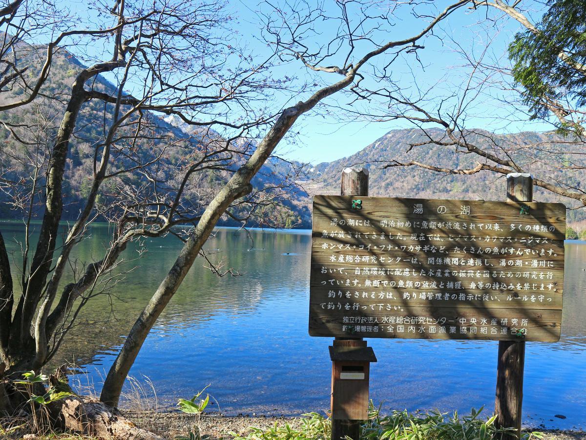 Okunikko Park Lodge Miyama Dış mekan fotoğraf